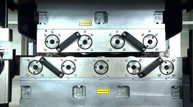 Ilustracja do pytania 34