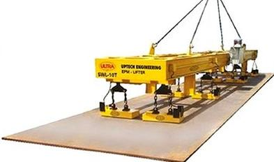 Ilustracja do pytania 40