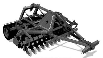 Ilustracja do pytania 31