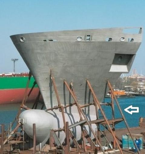 Ilustracja do pytania 32