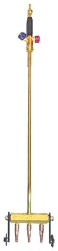 Ilustracja do pytania 17