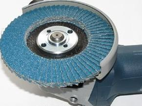 Ilustracja do pytania 23