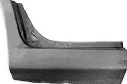 Ilustracja do pytania 31