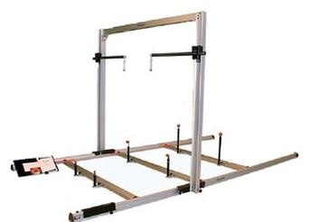 Ilustracja do pytania 39