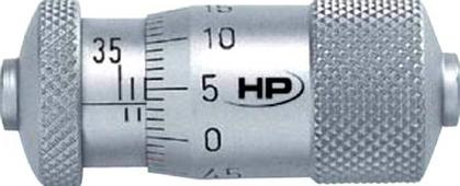 Ilustracja do pytania 3