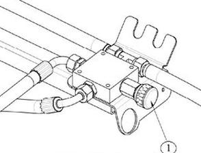 Ilustracja do pytania 14