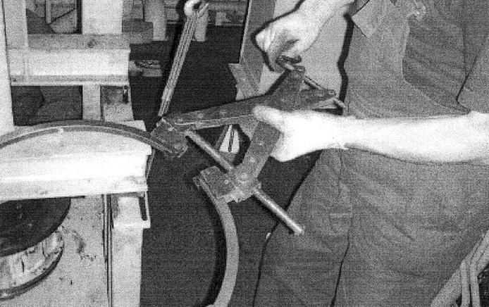 Ilustracja do pytania 35