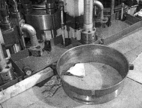 Ilustracja do pytania 6