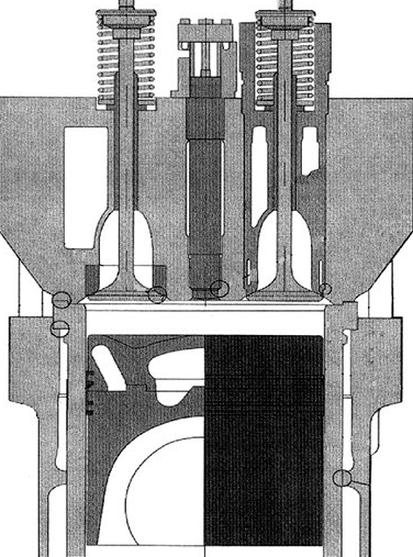 Ilustracja do pytania 24
