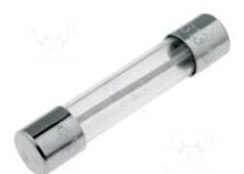 Ilustracja do pytania 24