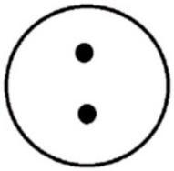 Ilustracja do pytania 2