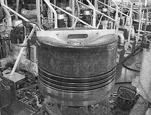 Ilustracja do pytania 14