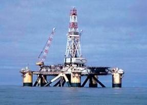 Ilustracja do pytania 30