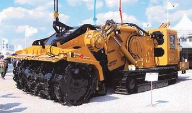 Ilustracja do pytania 4