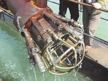 Ilustracja do pytania 2