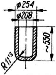 Ilustracja do pytania 28