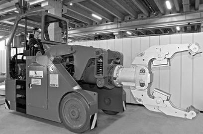 Ilustracja do pytania 36