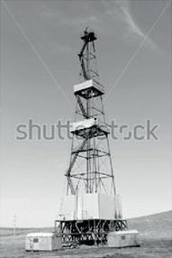 Ilustracja do pytania 12