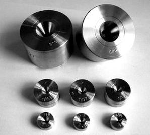 Ilustracja do pytania 37