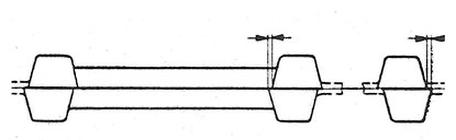 Ilustracja do pytania 30