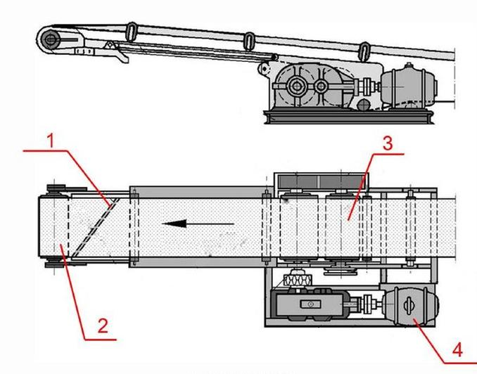 Ilustracja do pytania 36