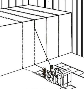 Ilustracja do pytania 7