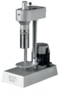 Ilustracja do pytania 32