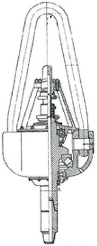 Ilustracja do pytania 10