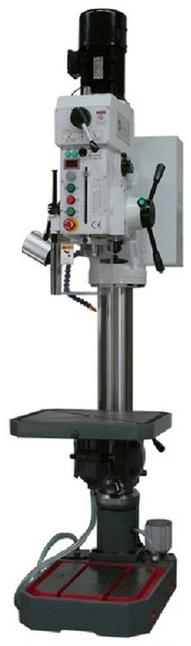 Ilustracja do pytania 28