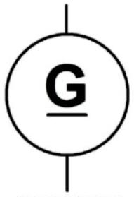 Ilustracja do pytania 9