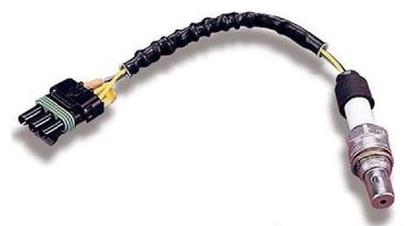 Ilustracja do pytania 15