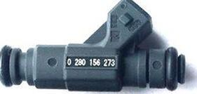 Ilustracja do pytania 7