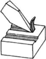 Ilustracja do pytania 31