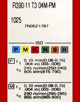 Ilustracja do pytania 29