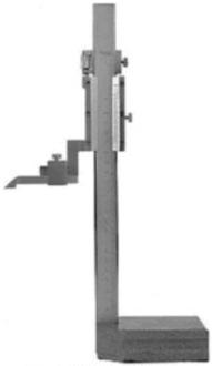 Ilustracja do pytania 5