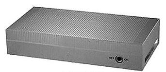 Ilustracja do pytania 30