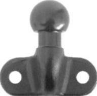 Ilustracja do pytania 10