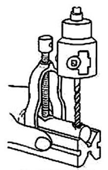 Ilustracja do pytania 27