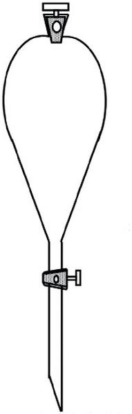 Ilustracja do pytania 22