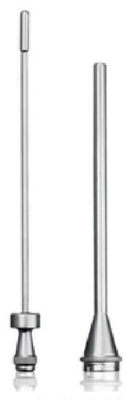 Ilustracja do pytania 2