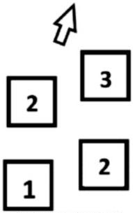 Ilustracja do pytania 17