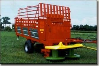 Ilustracja do pytania 16