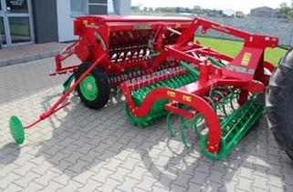 Ilustracja do pytania 7