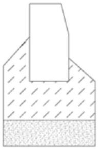 Ilustracja do pytania 15