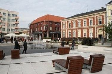 Ilustracja do pytania 28