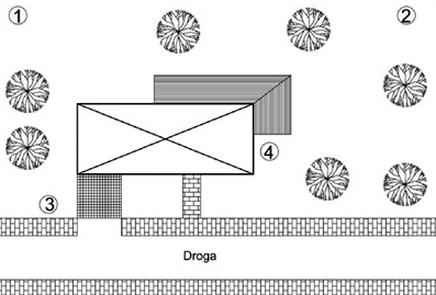 Ilustracja do pytania