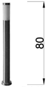 Ilustracja do pytania 40