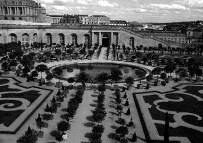 Ilustracja do pytania 6