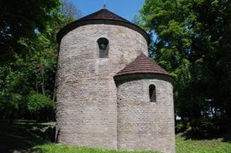 Ilustracja do pytania 30