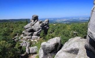 Ilustracja do pytania 12